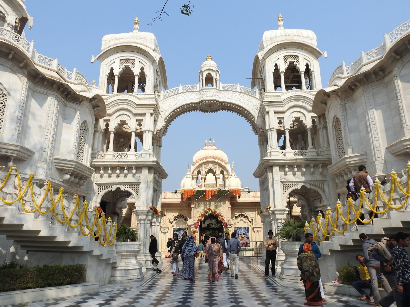 Tour image 3
