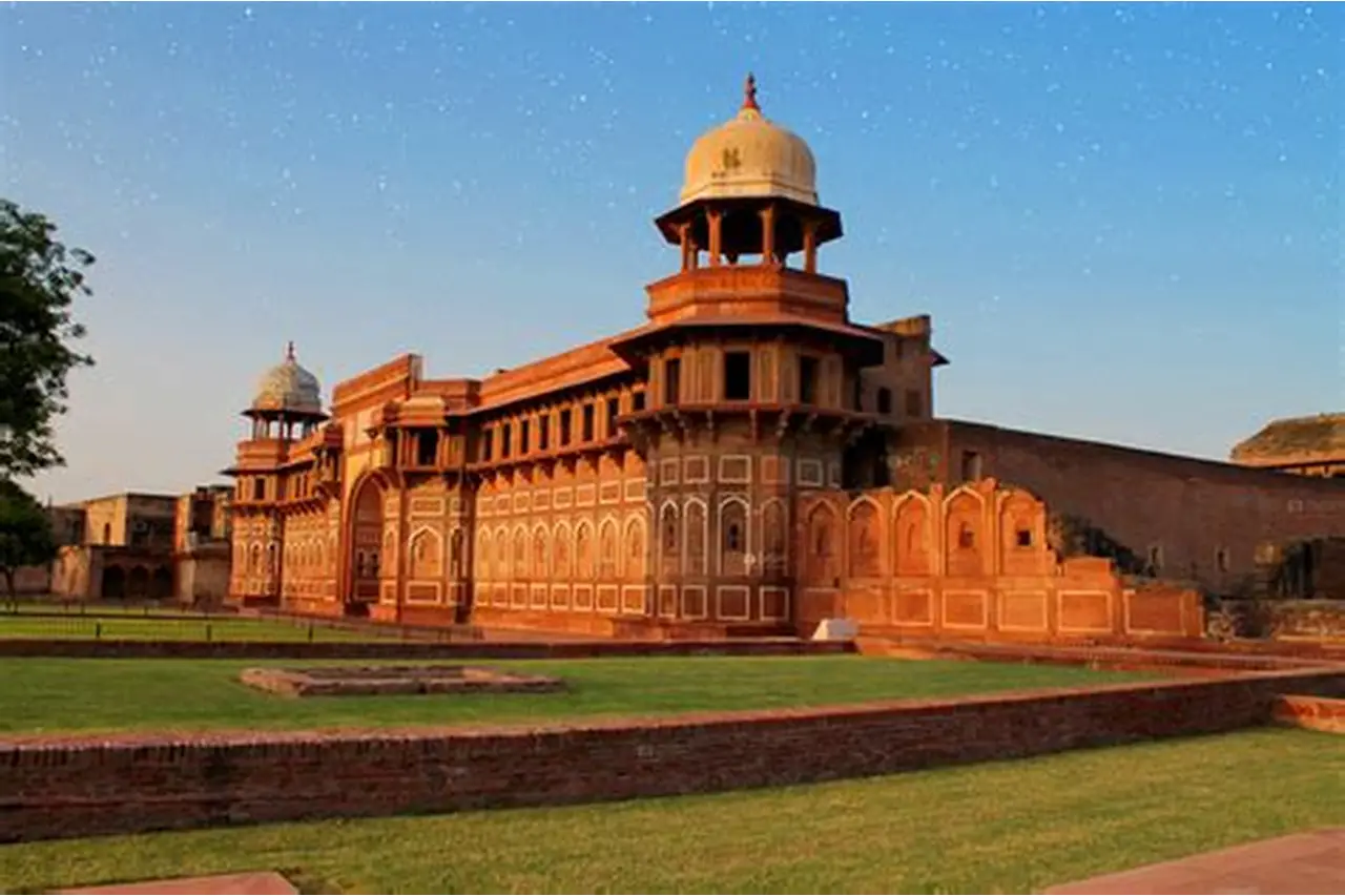 Tour image 5
