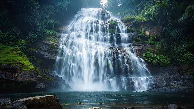 8 Nights 9 Days Arunachal Meghalaya Tour Package
